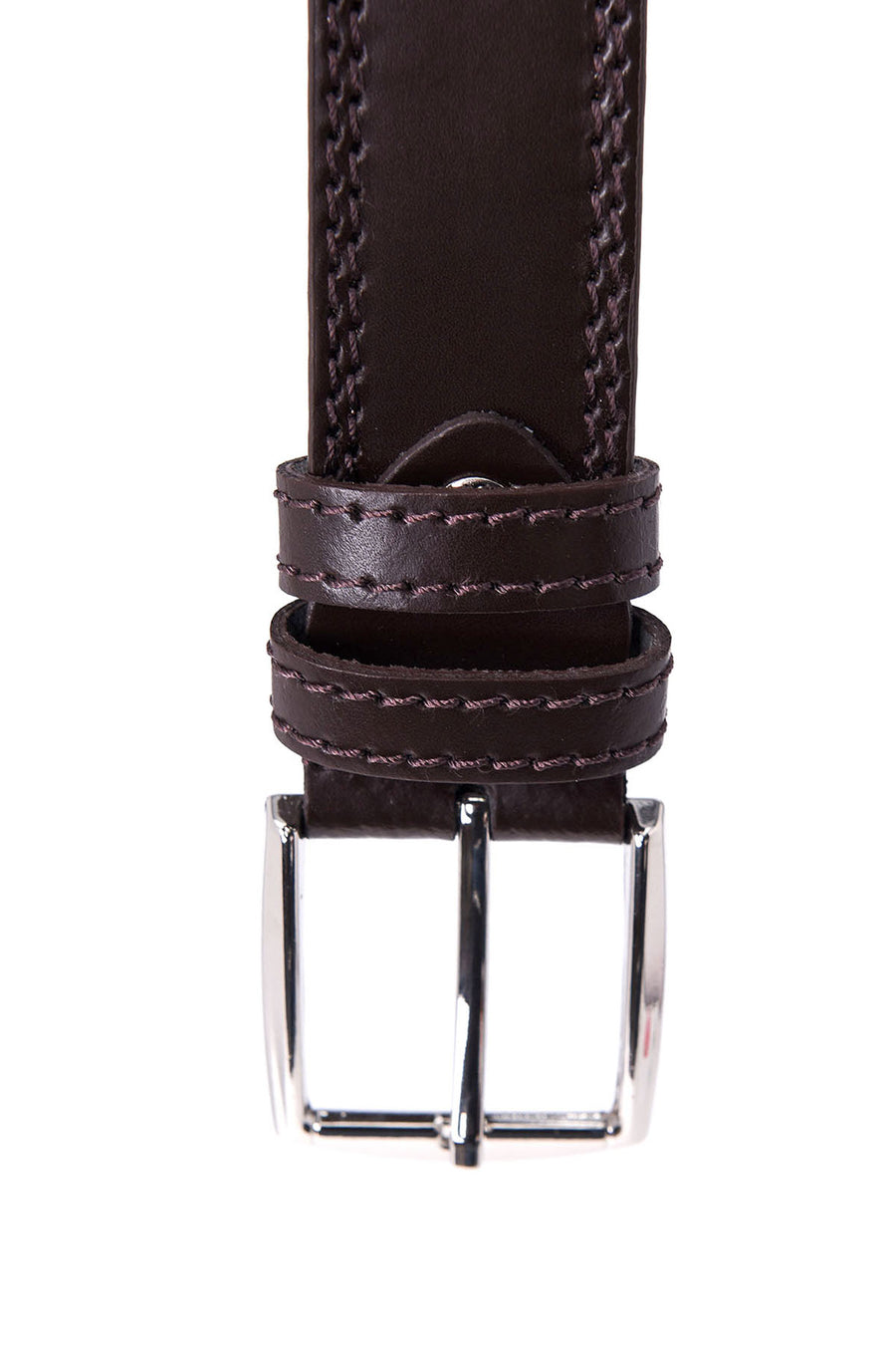 Men's Belt