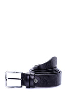 Erkek Kemer | Derimod