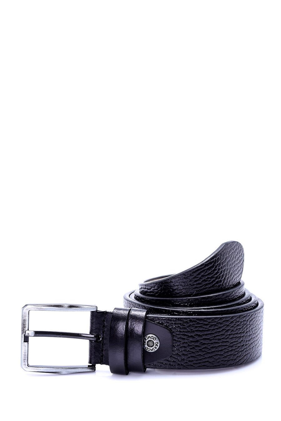 Men's Belt 19SAD12065FT | Derimod