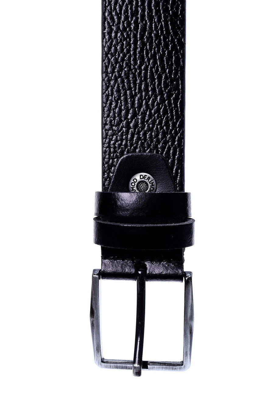 Men's Belt