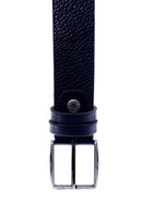 Erkek Deri Kemer | Derimod