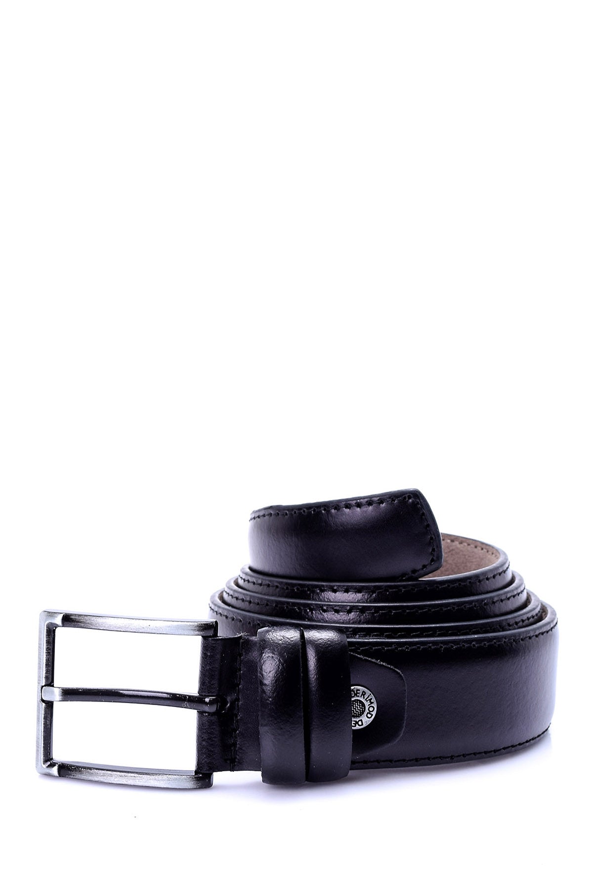 Erkek Kemer 19SAD1206618 | Derimod