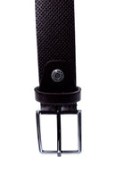 Erkek Deri Kemer | Derimod