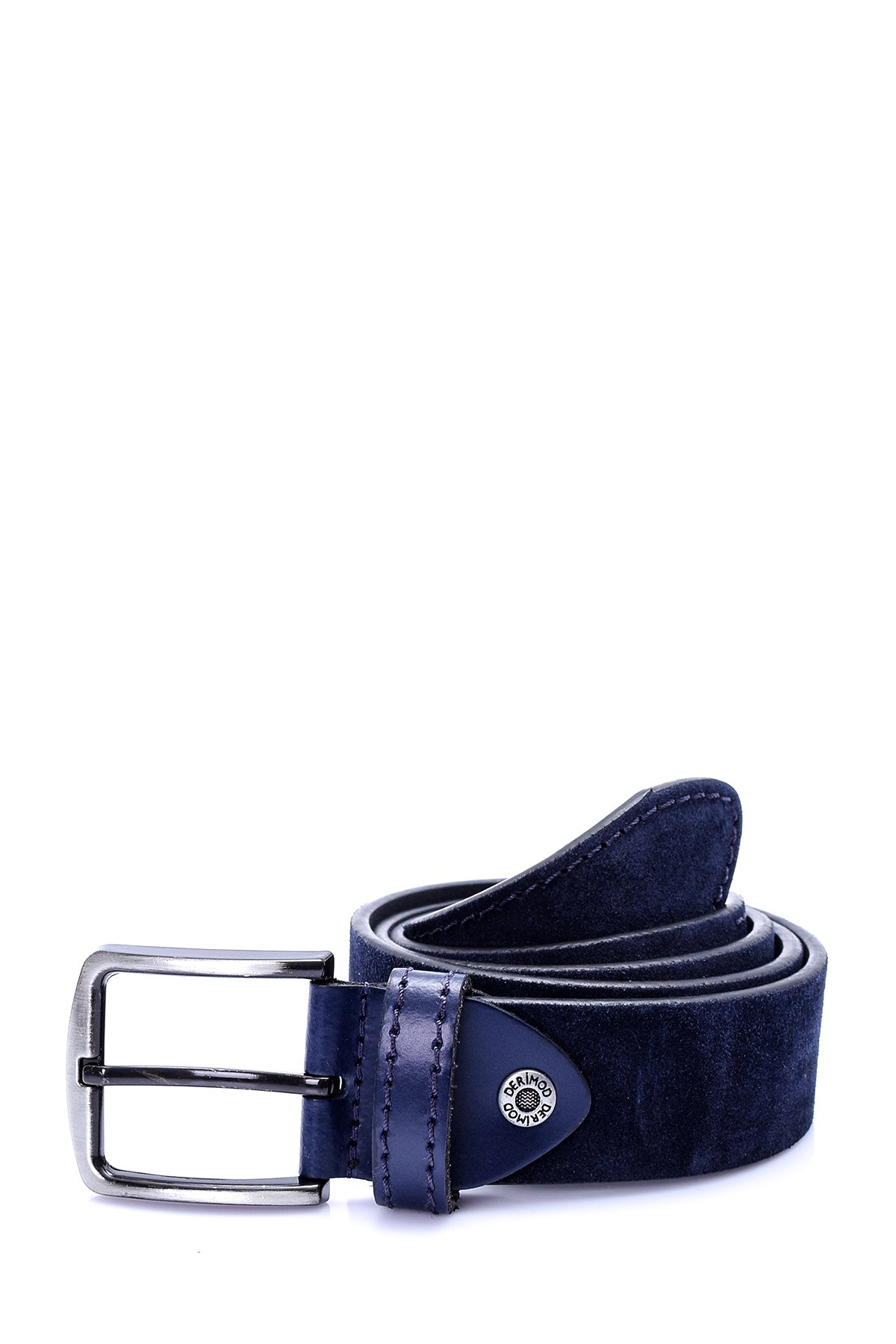 Erkek Deri Kemer 19SAD12068V3 | Derimod