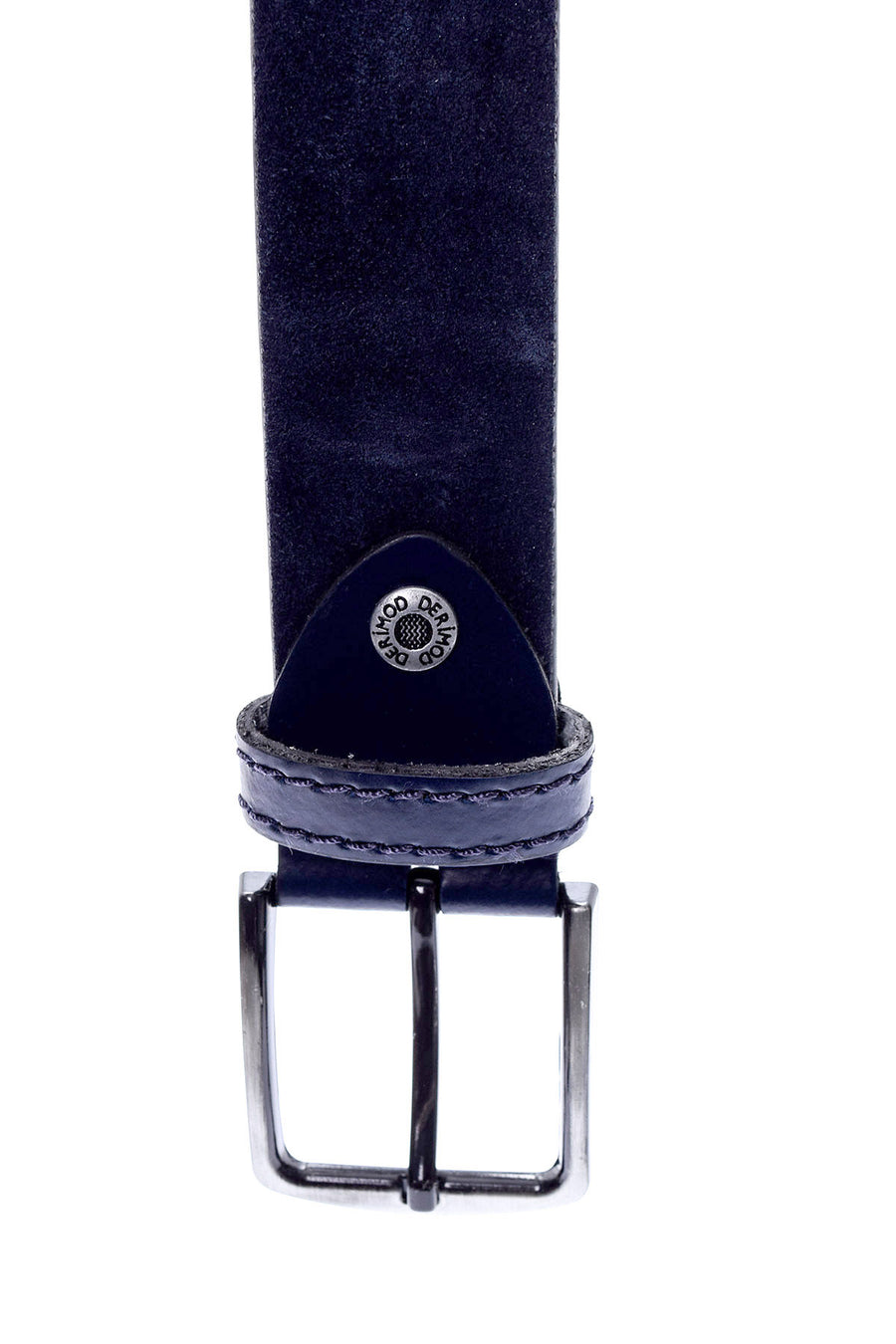 Men's Leather Belt