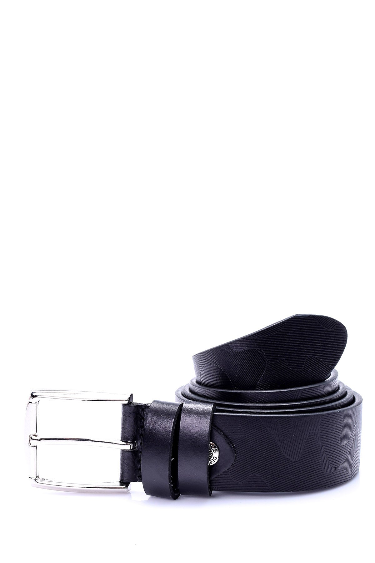 Men's Belt 19SAD1206926 | Derimod