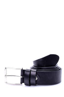 Men's Belt | Derimod