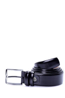 Men's Belt | Derimod