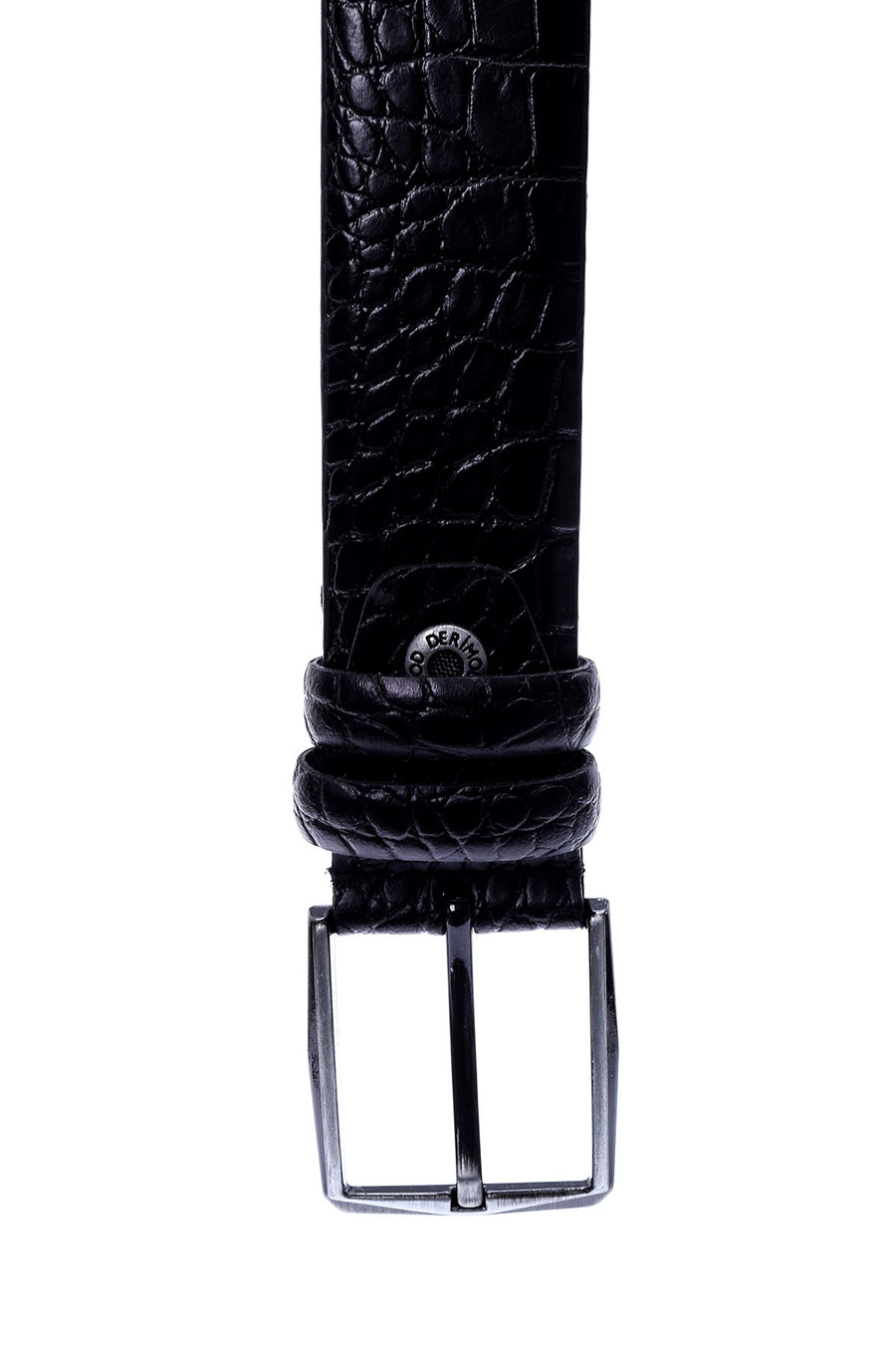 Men's Belt