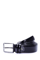 Men's Belt | Derimod