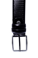 Men's Belt | Derimod