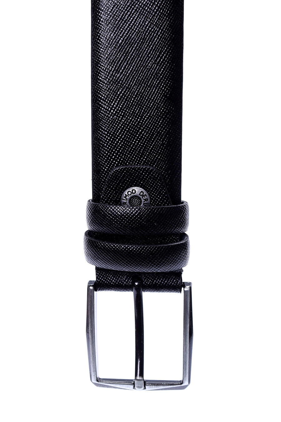 Men's Belt
