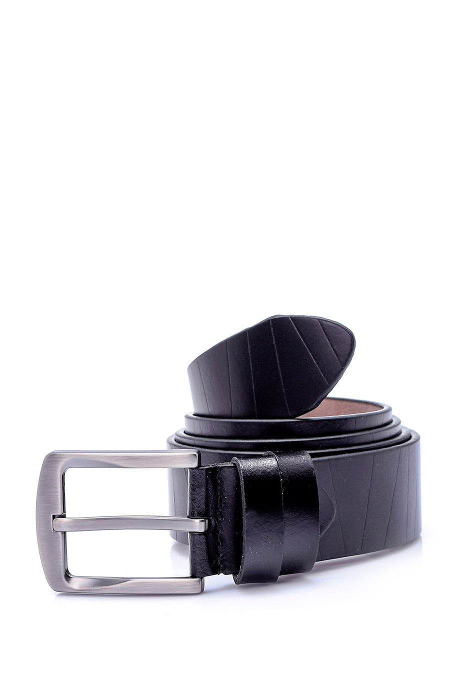 Men's Belt 19SAD1207526 | Derimod