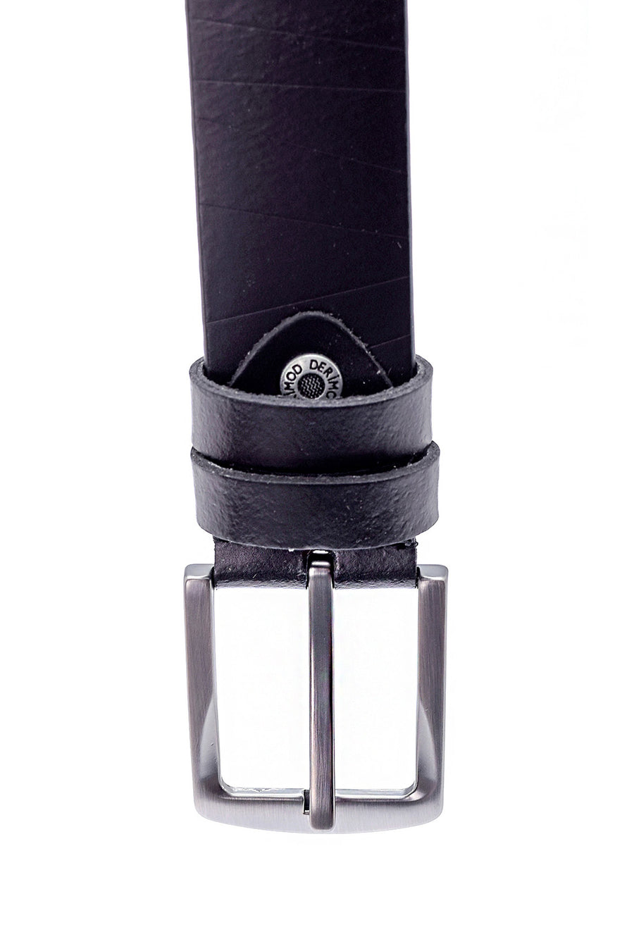Men's Belt