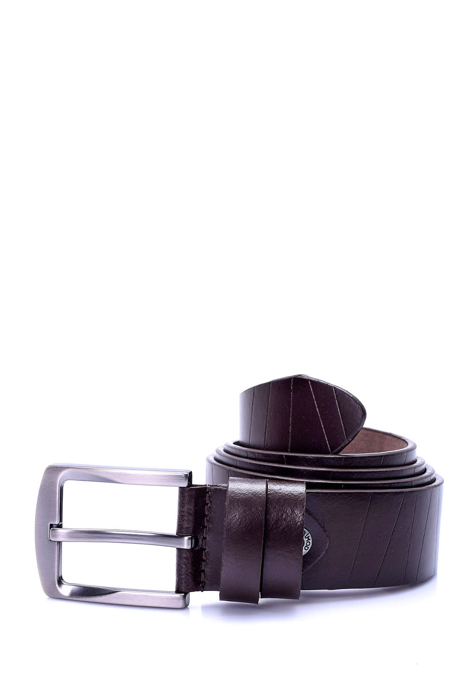 Men's Belt 19SAD1207526 | Derimod