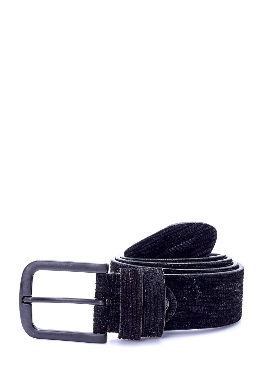 Men's Belt 19SAD1207610 | Derimod