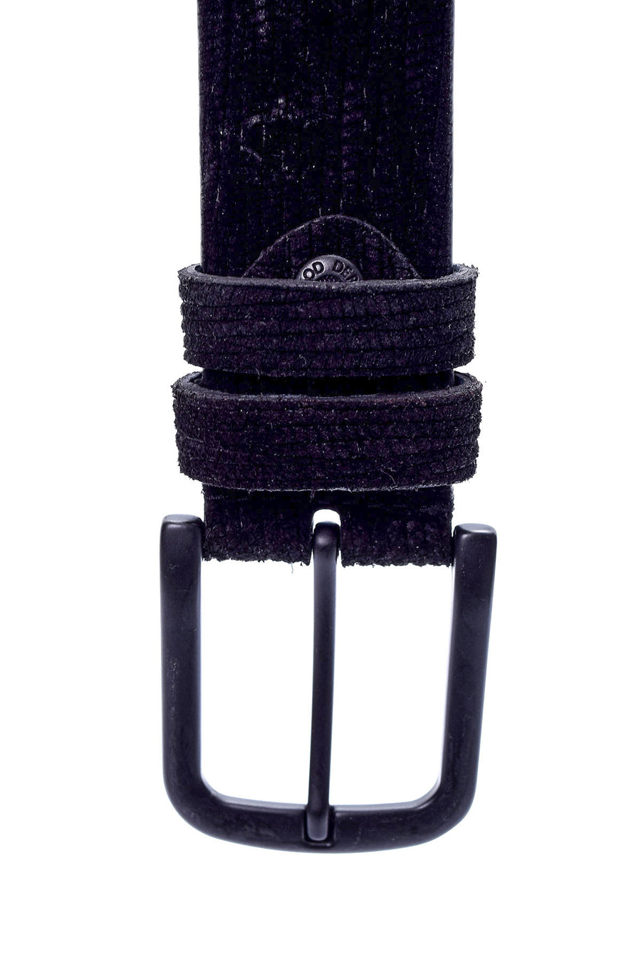 Men's Belt