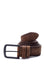 featured-product-image