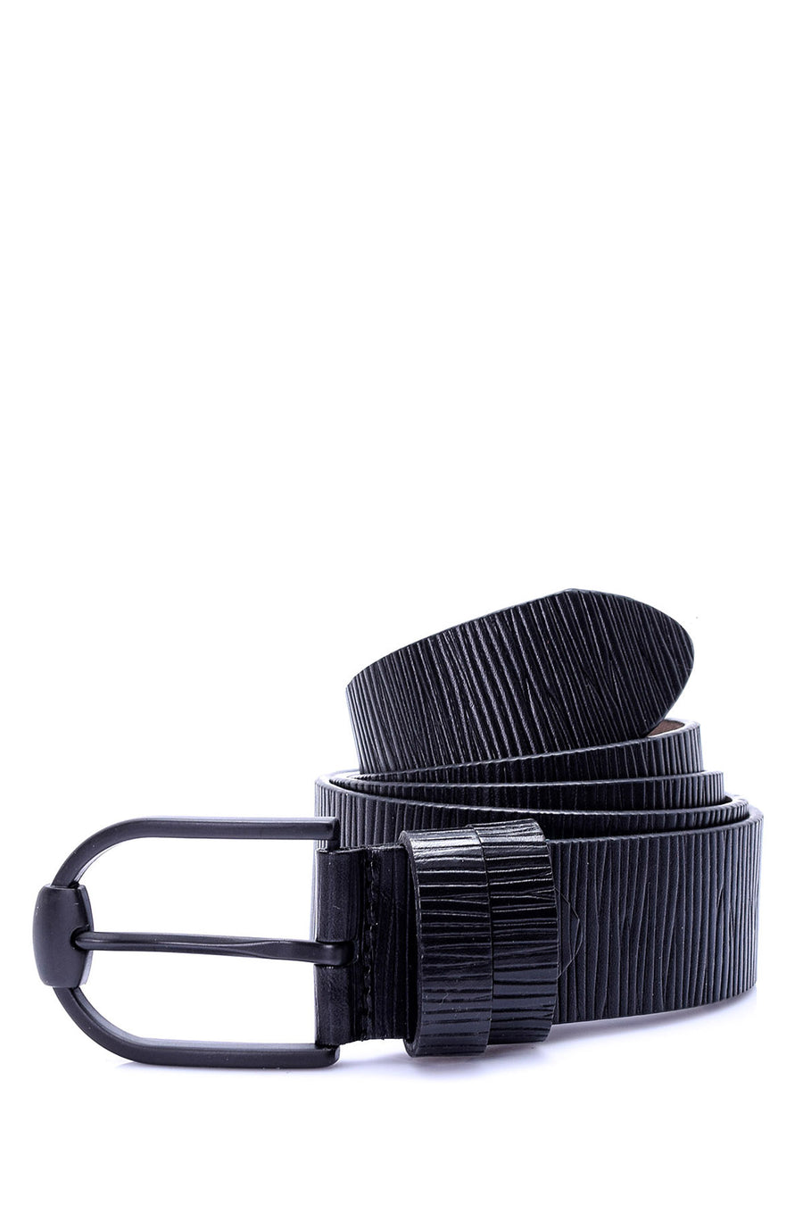 Men's Belt 19SAD1207726 | Derimod
