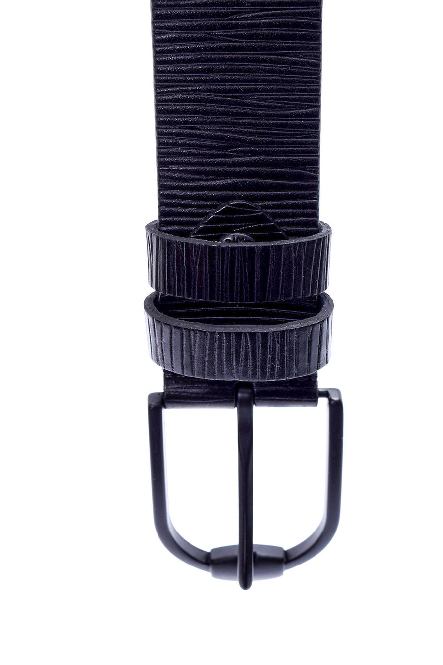 Men's Belt