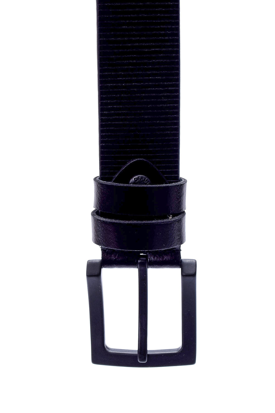 Men's Belt