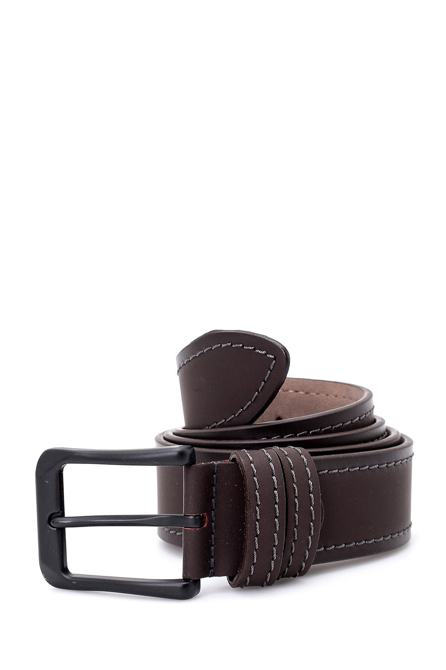 Men's Belt 19SAD1208018 | Derimod