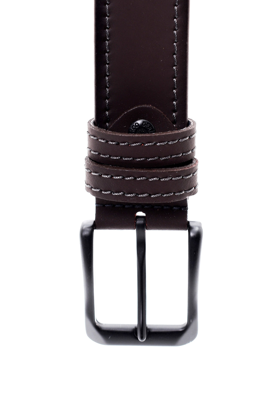 Men's Belt