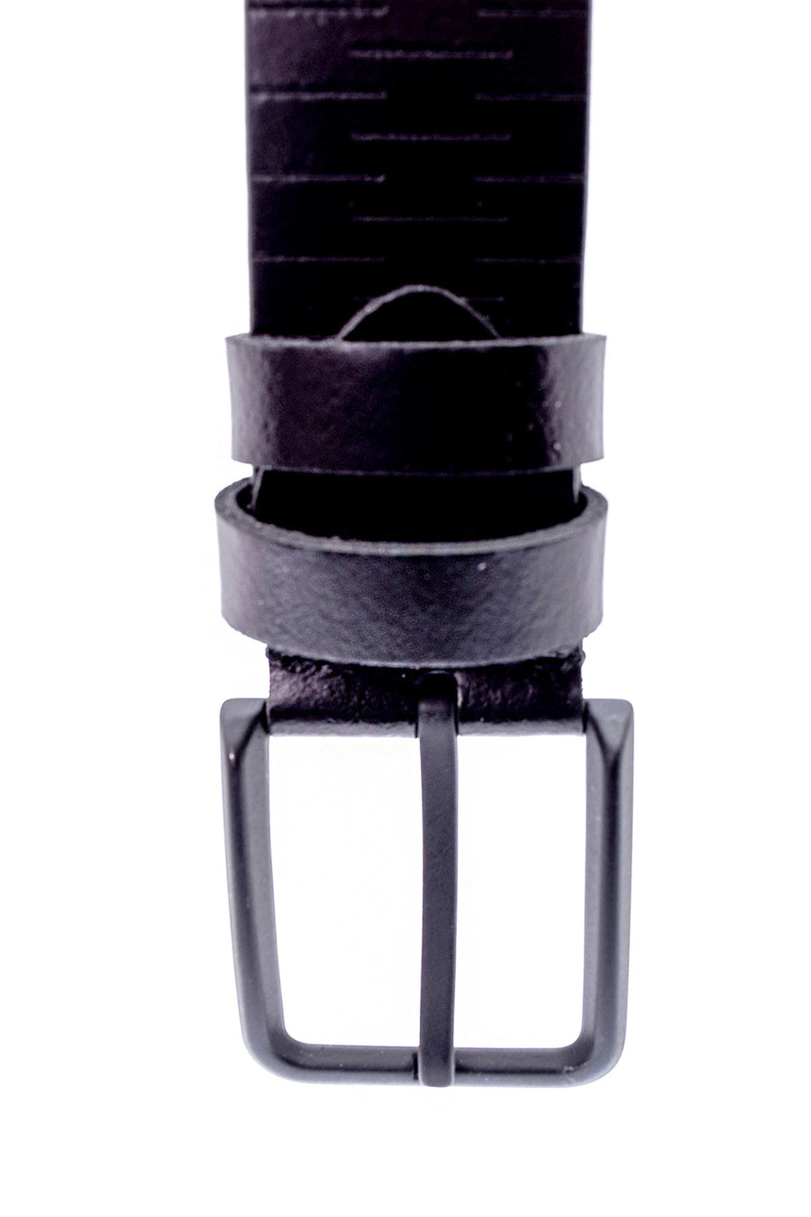 Men's Belt