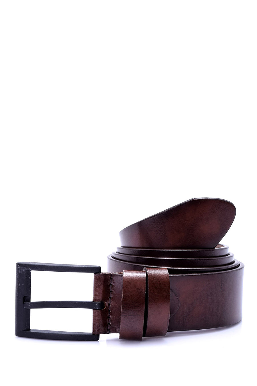 Men's Belt 19SAD1208218 | Derimod