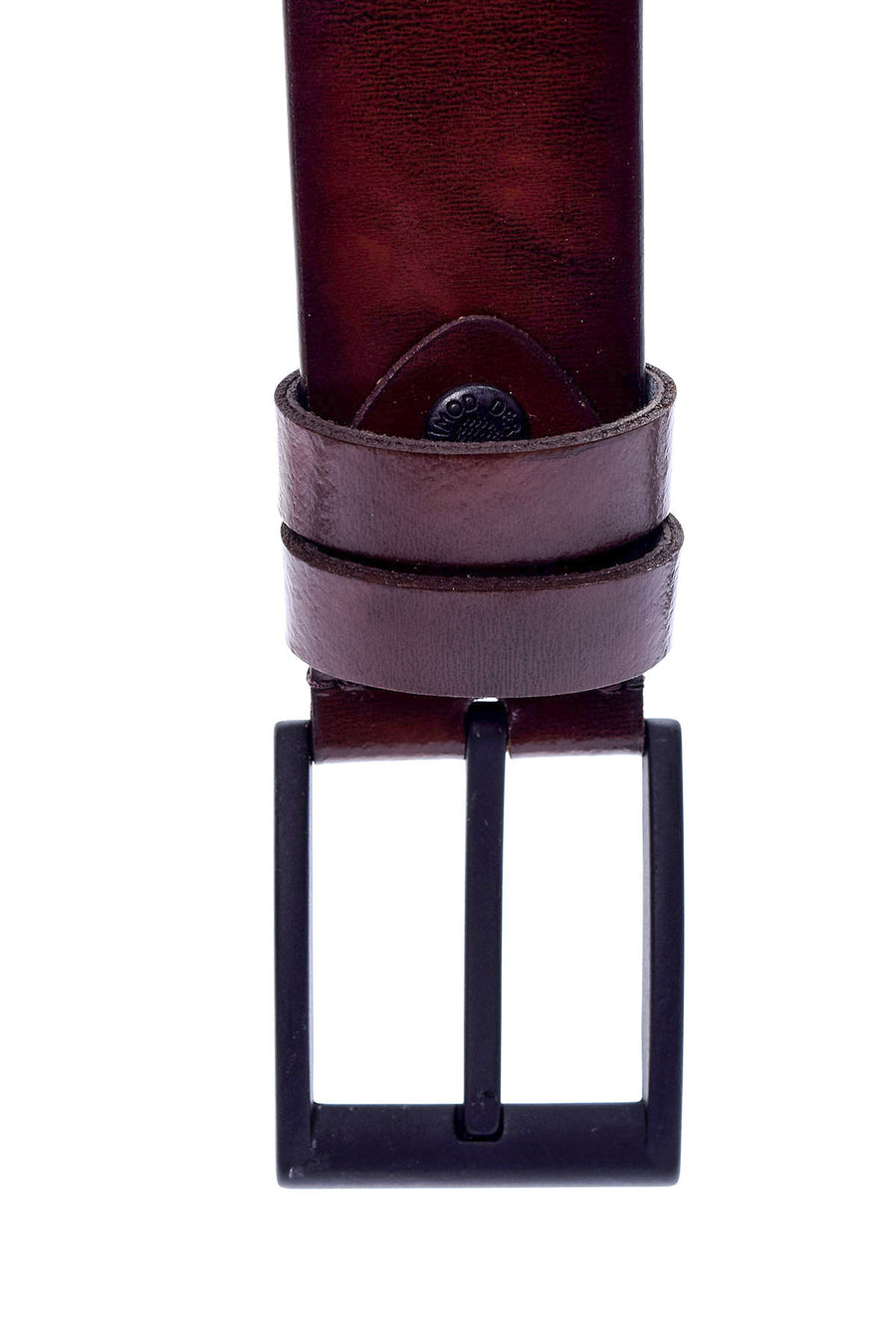 Men's Belt