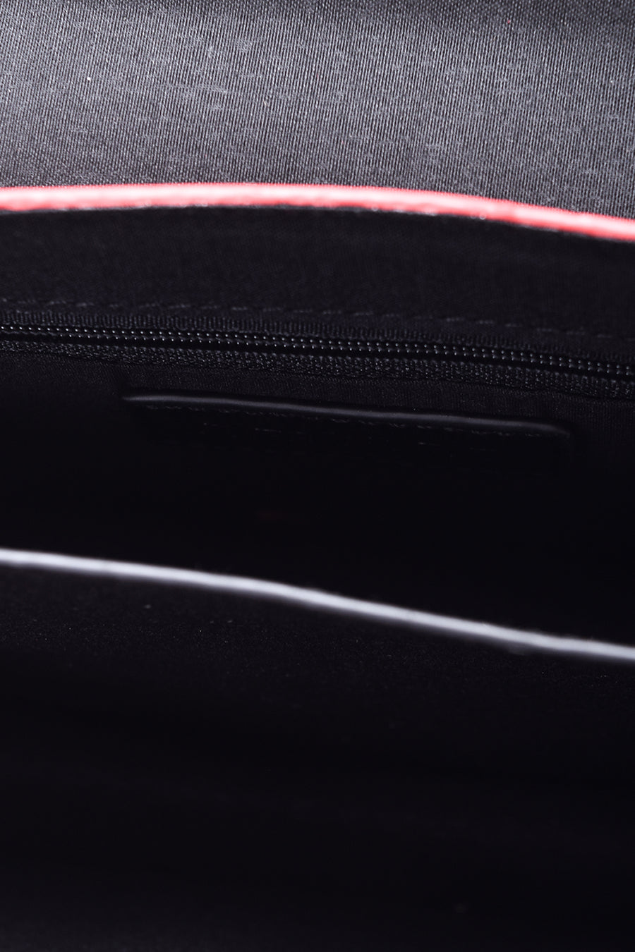 Women's Mesh Waist Bag