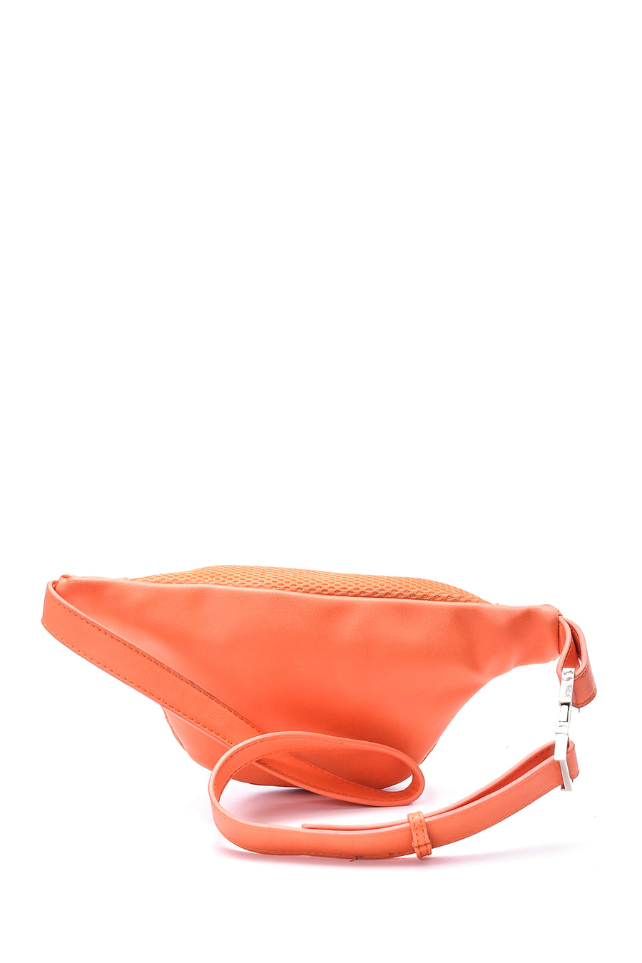 Women's Mesh Waist Bag