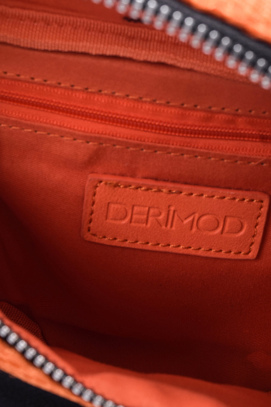 Women's Mesh Waist Bag