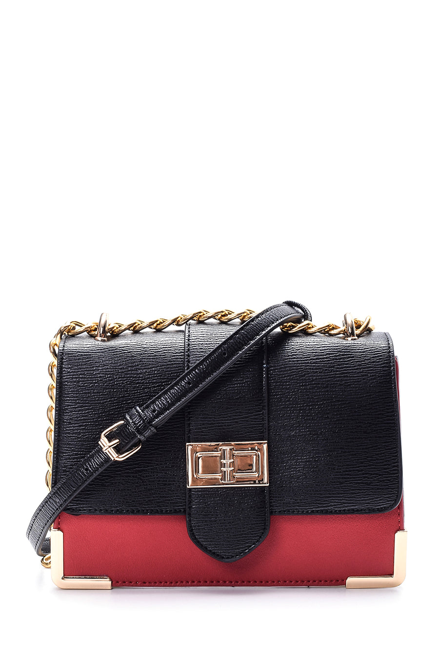 Women's Mesh Waist Bag