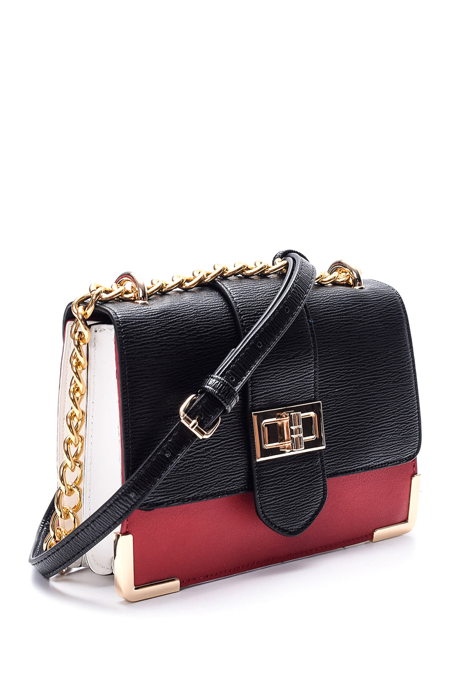 Women's Mesh Waist Bag