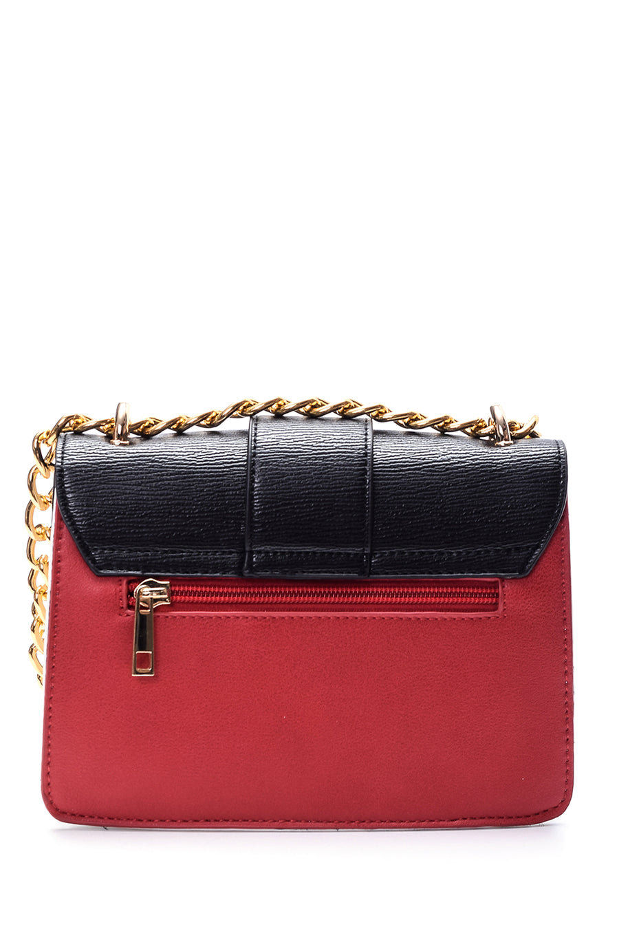 Women's Mesh Waist Bag