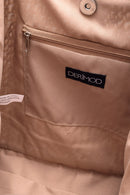 Kadın Hasır Omuz Çantası | Derimod