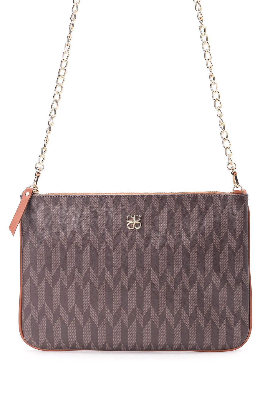 PORTFOLIO BAG 19SBD2300CV | Derimod