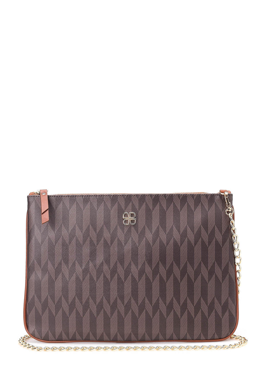 PORTFOLIO BAG