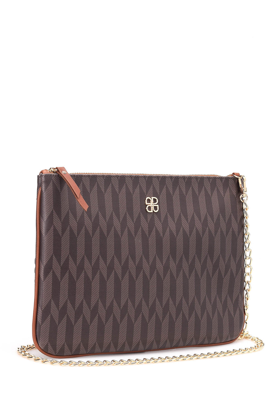 PORTFOLIO BAG