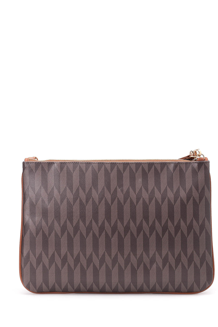 PORTFOLIO BAG