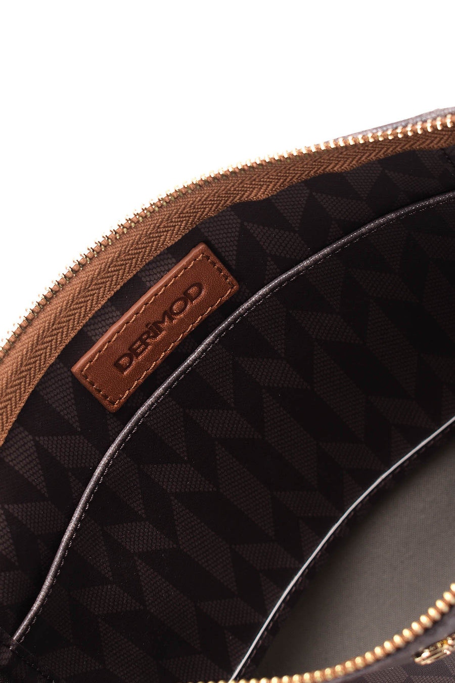 PORTFOLIO BAG