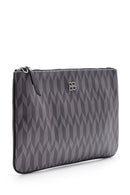 PORTFOLIO BAG | Derimod
