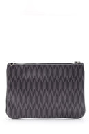 PORTFOLIO BAG | Derimod