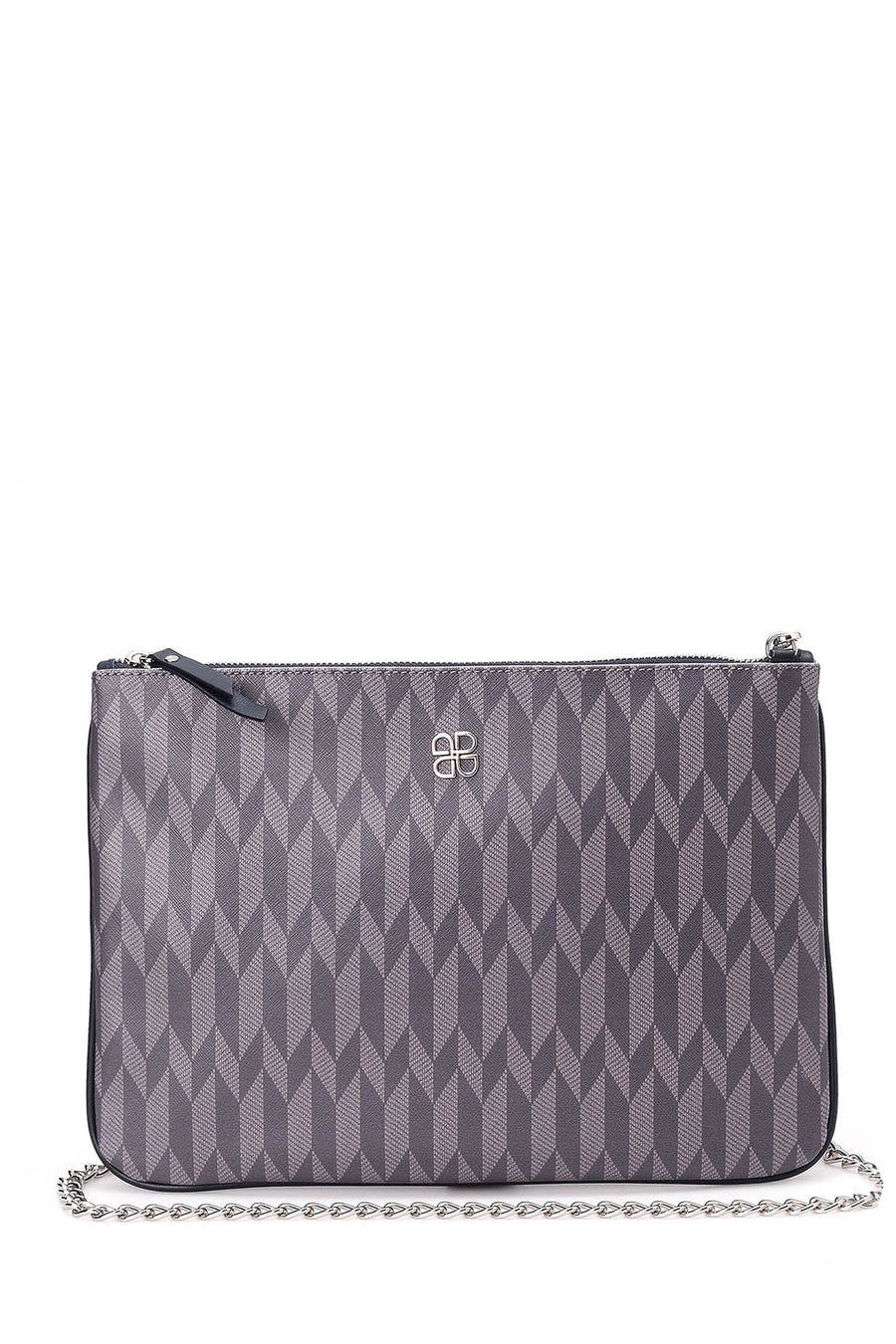 PORTFOLIO BAG 19SBD2300CV | Derimod