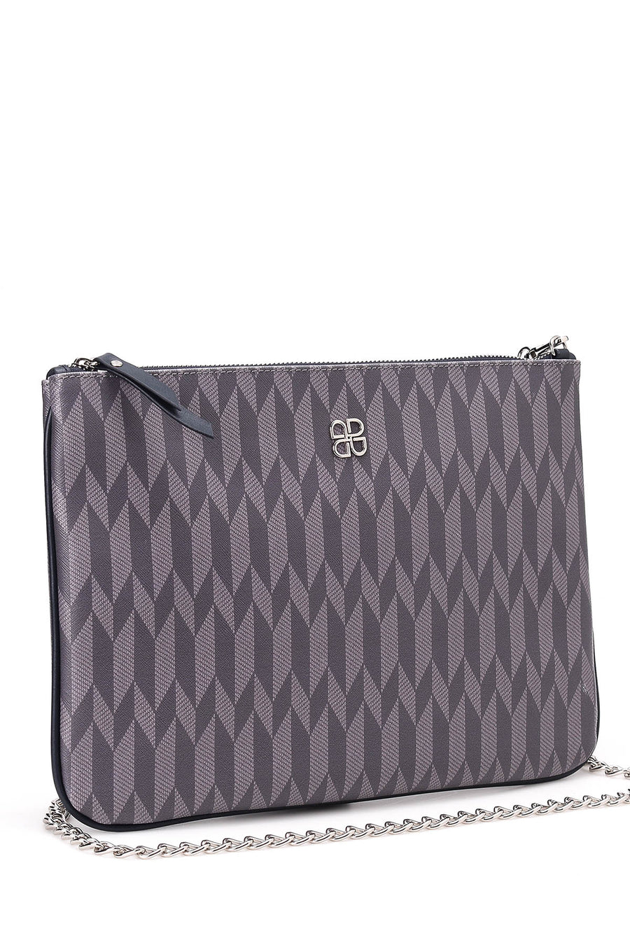 PORTFOLIO BAG
