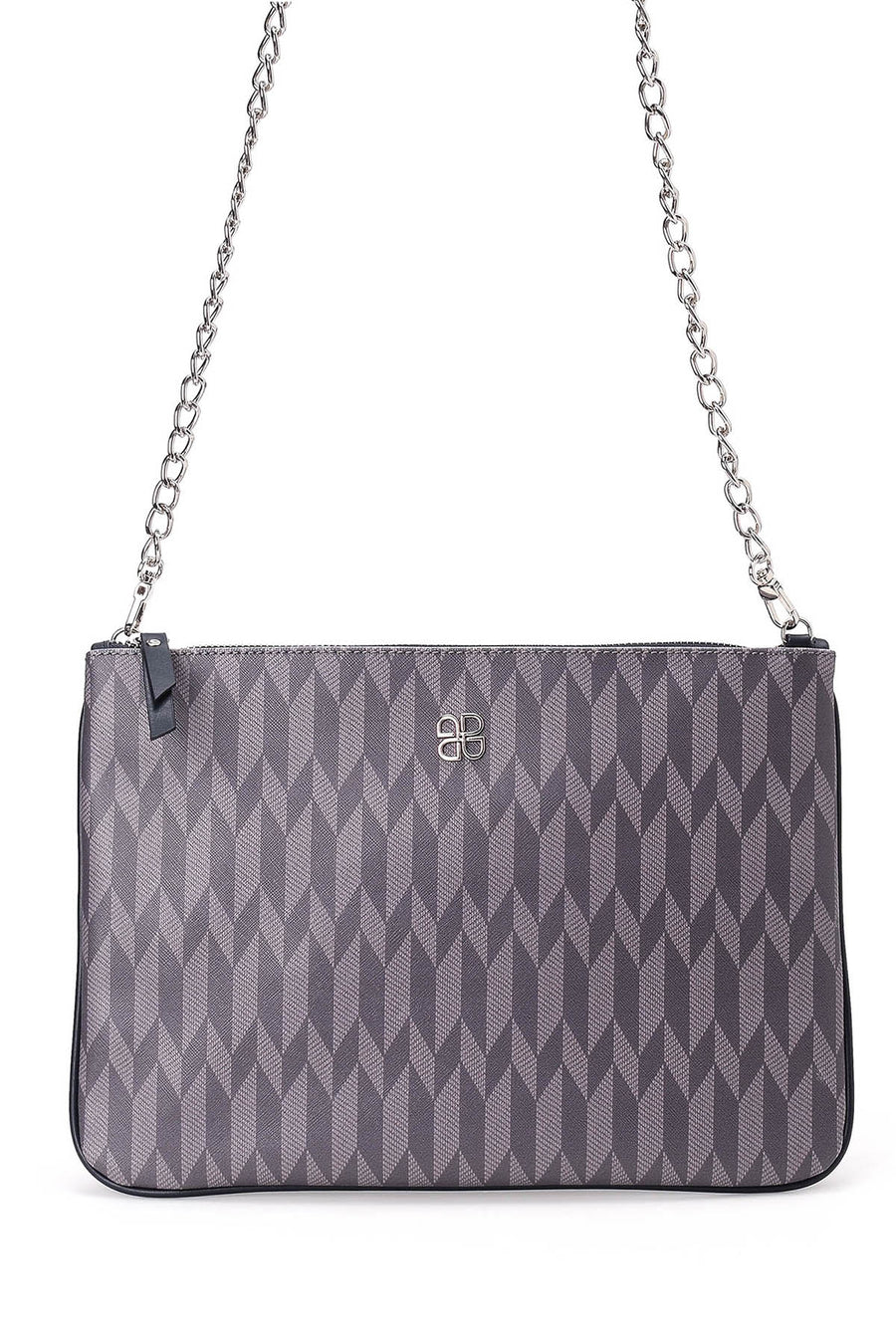 PORTFOLIO BAG