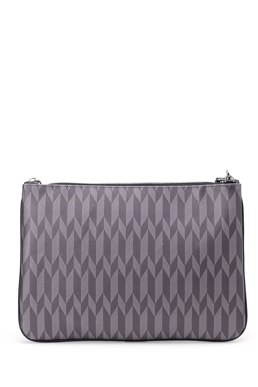 PORTFOLIO BAG