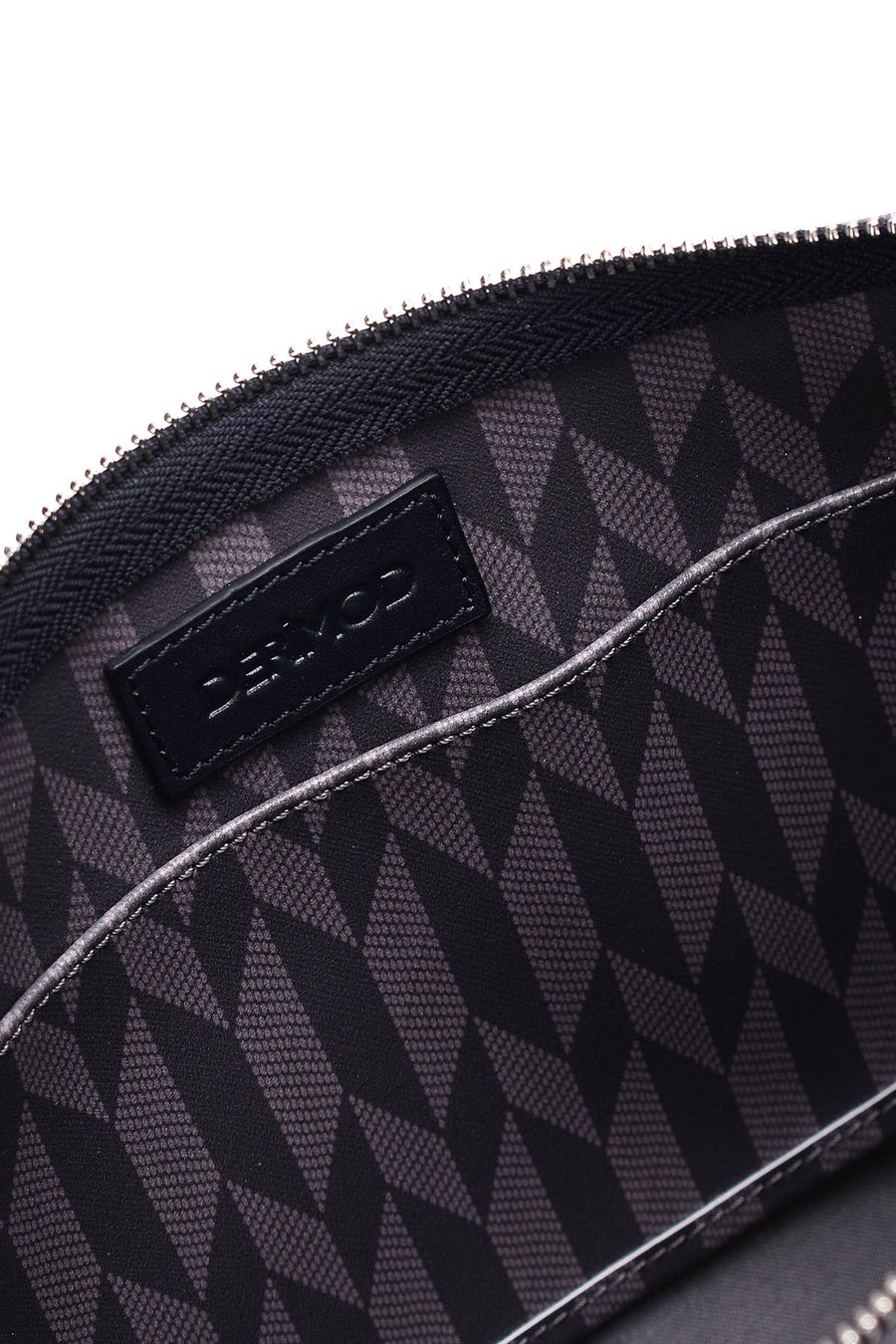 PORTFOLIO BAG