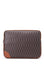 featured-product-image